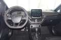 Ford Fiesta FIESTA 1,0 ST-LINE SHZ 7-AUTOMATIK LED PDC APP Szürke - thumbnail 11