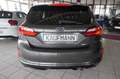 Ford Fiesta FIESTA 1,0 ST-LINE SHZ 7-AUTOMATIK LED PDC APP Szürke - thumbnail 6