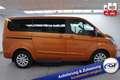 Ford Tourneo Custom L1 Titanium Automatik #Park-Assist. #Xenon #Win... Orange - thumbnail 7