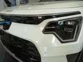 Kia e-Niro 64,8 kWh Evolution Blanc - thumbnail 3