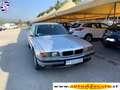 BMW 725 TDS LIMITED BOLLO RIDOTTO Grigio - thumbnail 3