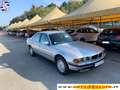 BMW 725 TDS LIMITED BOLLO RIDOTTO Grigio - thumbnail 4