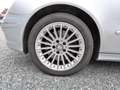 Mercedes-Benz E 500 T 4-Matic BiXenon Memory AHK Comand SHD SH Gümüş rengi - thumbnail 10