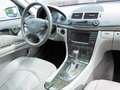 Mercedes-Benz E 500 T 4-Matic BiXenon Memory AHK Comand SHD SH Plateado - thumbnail 18