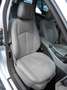 Mercedes-Benz E 500 T 4-Matic BiXenon Memory AHK Comand SHD SH Plateado - thumbnail 17
