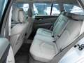 Mercedes-Benz E 500 T 4-Matic BiXenon Memory AHK Comand SHD SH Gümüş rengi - thumbnail 15