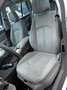 Mercedes-Benz E 500 T 4-Matic BiXenon Memory AHK Comand SHD SH Argent - thumbnail 14