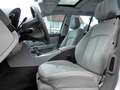 Mercedes-Benz E 500 T 4-Matic BiXenon Memory AHK Comand SHD SH Gümüş rengi - thumbnail 13