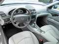 Mercedes-Benz E 500 T 4-Matic BiXenon Memory AHK Comand SHD SH Срібний - thumbnail 11