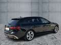 Audi A4 45 TFSI QU S-LINE MATRIX+NAVI+AHK+B&O Schwarz - thumbnail 6