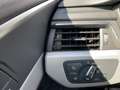 Audi A4 45 TFSI QU S-LINE MATRIX+NAVI+AHK+B&O Schwarz - thumbnail 21