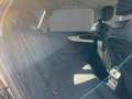 Audi A4 45 TFSI QU S-LINE MATRIX+NAVI+AHK+B&O Schwarz - thumbnail 13