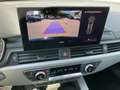 Audi A4 45 TFSI QU S-LINE MATRIX+NAVI+AHK+B&O Schwarz - thumbnail 18