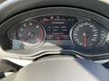 Audi A4 45 TFSI QU S-LINE MATRIX+NAVI+AHK+B&O Schwarz - thumbnail 17