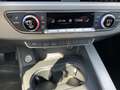 Audi A4 45 TFSI QU S-LINE MATRIX+NAVI+AHK+B&O Schwarz - thumbnail 22