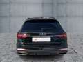 Audi A4 45 TFSI QU S-LINE MATRIX+NAVI+AHK+B&O Schwarz - thumbnail 5
