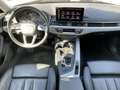 Audi A4 45 TFSI QU S-LINE MATRIX+NAVI+AHK+B&O Schwarz - thumbnail 9