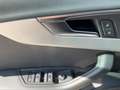 Audi A4 45 TFSI QU S-LINE MATRIX+NAVI+AHK+B&O Schwarz - thumbnail 16