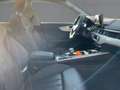 Audi A4 45 TFSI QU S-LINE MATRIX+NAVI+AHK+B&O Schwarz - thumbnail 12