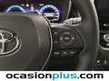 Toyota Corolla Cross Hybrid 1.8 Style Negro - thumbnail 29