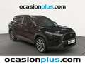 Toyota Corolla Cross Hybrid 1.8 Style Negro - thumbnail 2