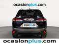 Toyota Corolla Cross Hybrid 1.8 Style Negro - thumbnail 18