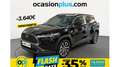 Toyota Corolla Cross Hybrid 1.8 Style Negro - thumbnail 1