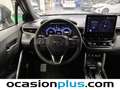 Toyota Corolla Cross Hybrid 1.8 Style Negro - thumbnail 25