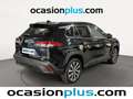 Toyota Corolla Cross Hybrid 1.8 Style Negro - thumbnail 4