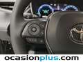 Toyota Corolla Cross Hybrid 1.8 Style Negro - thumbnail 28