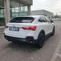 Audi Q3 Sportback 35 2.0 150 CV TDI Tronic Business Plus Bianco - thumbnail 6
