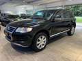 Volkswagen Touareg R5 TDI Edition Exclusive *Garantie* Schwarz - thumbnail 2