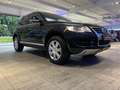 Volkswagen Touareg R5 TDI Edition Exclusive *Garantie* Schwarz - thumbnail 13
