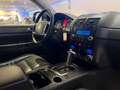 Volkswagen Touareg R5 TDI Edition Exclusive *Garantie* Schwarz - thumbnail 6