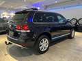 Volkswagen Touareg R5 TDI Edition Exclusive *Garantie* Schwarz - thumbnail 16