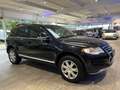 Volkswagen Touareg R5 TDI Edition Exclusive *Garantie* Schwarz - thumbnail 4
