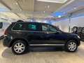 Volkswagen Touareg R5 TDI Edition Exclusive *Garantie* Schwarz - thumbnail 11