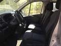 Opel Vivaro Double cabine ☎ 0485541368 Grijs - thumbnail 9