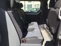 Opel Vivaro Double cabine ☎ 0485541368 Gris - thumbnail 8