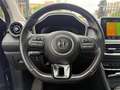 MG EHS Plug-in Hybrid Exclusive tetto no obbl. di finaz. Nero - thumbnail 9