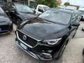 MG EHS Plug-in Hybrid Exclusive tetto no obbl. di finaz. Nero - thumbnail 3
