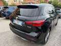 MG EHS Plug-in Hybrid Exclusive tetto no obbl. di finaz. Nero - thumbnail 5