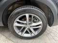 MG EHS Plug-in Hybrid Exclusive tetto no obbl. di finaz. Nero - thumbnail 10