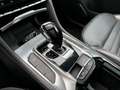 MG EHS Plug-in Hybrid Exclusive tetto no obbl. di finaz. Nero - thumbnail 8