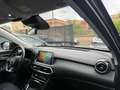 MG EHS Plug-in Hybrid Exclusive tetto no obbl. di finaz. Nero - thumbnail 12