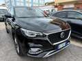 MG EHS Plug-in Hybrid Exclusive tetto no obbl. di finaz. Nero - thumbnail 1