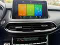 MG EHS Plug-in Hybrid Exclusive tetto no obbl. di finaz. Nero - thumbnail 7