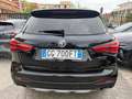 MG EHS Plug-in Hybrid Exclusive tetto no obbl. di finaz. Nero - thumbnail 6