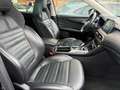 MG EHS Plug-in Hybrid Exclusive tetto no obbl. di finaz. Nero - thumbnail 13