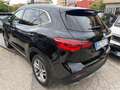 MG EHS Plug-in Hybrid Exclusive tetto no obbl. di finaz. Nero - thumbnail 4